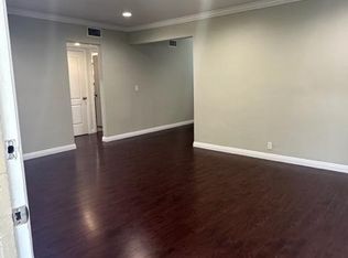 926 N Verdugo Rd #926, Glendale, CA 91206