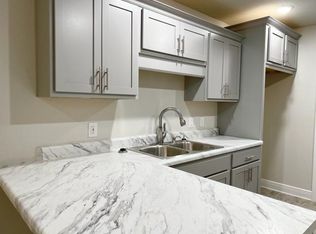 8060 Graves Rd, Pensacola, FL 32514