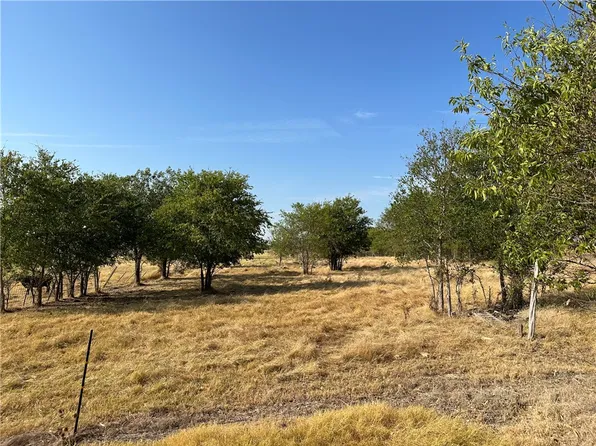 10800 Fm 971, Granger, TX 76530