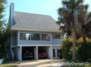 474 Surf Sound Ct, Sanibel, FL 33957