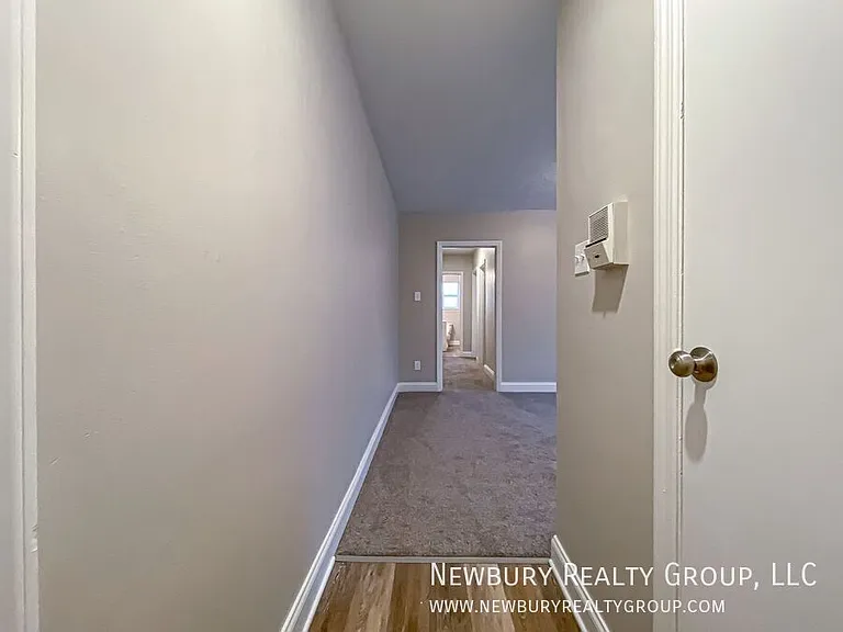 1331 Washington Blvd #8 — Photo 2