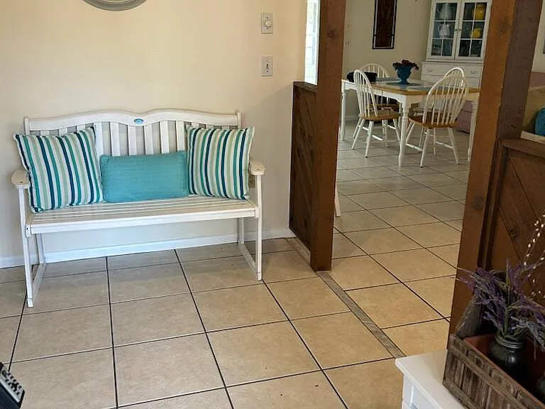 5924 Pebble Ln — Photo 2