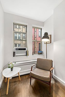 5th image of 99 Joralemon St APT 3E