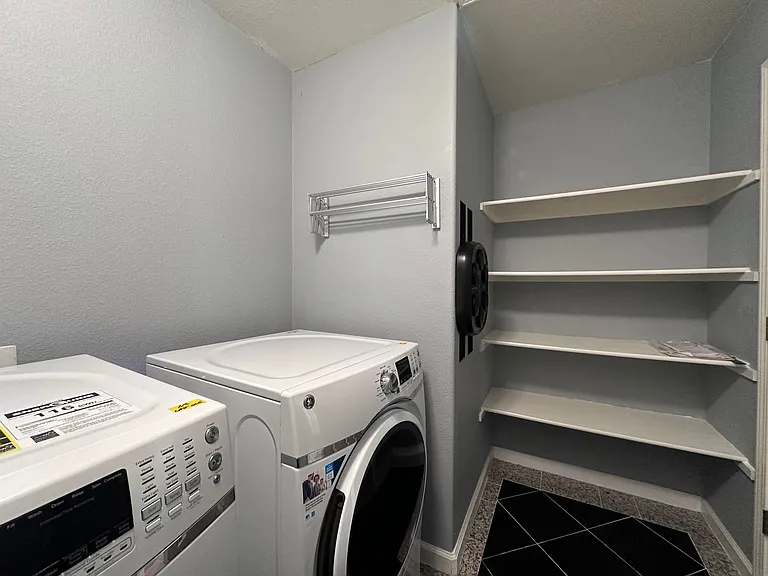 3045 Catalina Island Rd — Photo 20