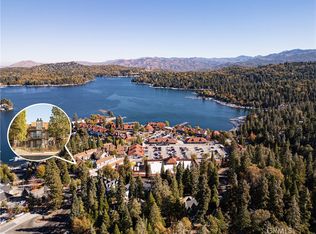 28050 Highway 189 #202, Lake Arrowhead, CA 92352