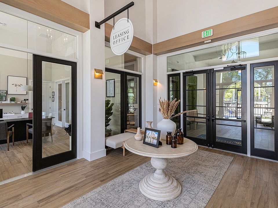 The Caroline Apartment Rentals Lakeland, FL Zillow