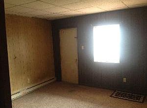 3rd image of 133 N White St APT 2