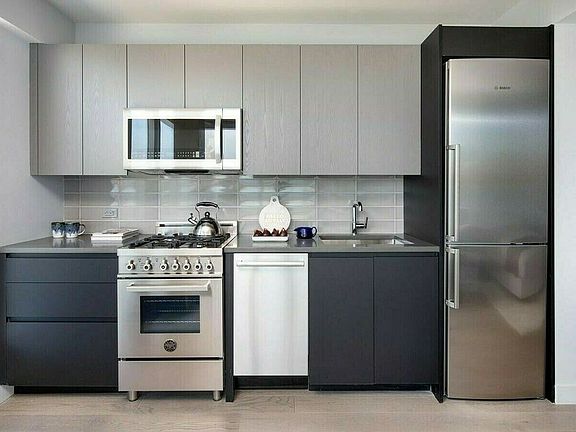 2nd image of 413 Kent Ave #501