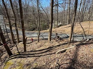 3366 Crippled Oak Trl #3366, Jasper, GA 30143