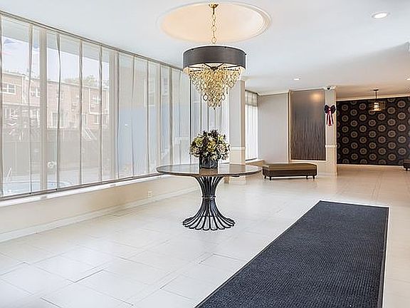 2nd image of 3901 Nostrand Ave APT 6K