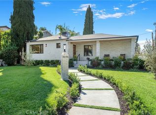 4855 Ledge Ave, North Hollywood, CA 91601