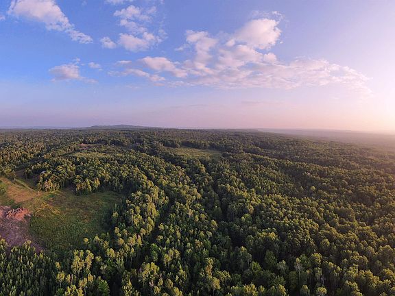 3rd image of Lot 9 Eagle's Rest Rd