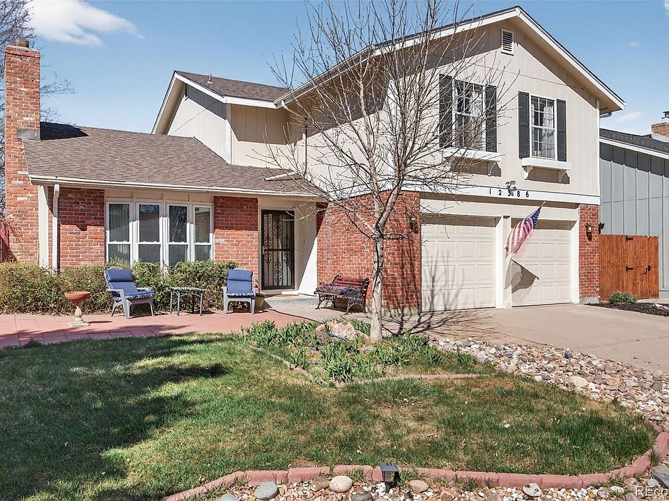1st image of 12386 E Bates Circle