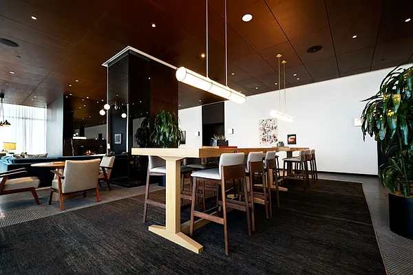 Rented by Brookfield (Funnel) | media 14