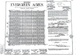 Roxborough Ave LOT 2, Clearwater, FL 33762