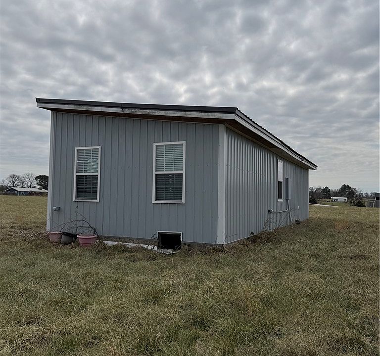 1st image of 14075 Beaty Rd