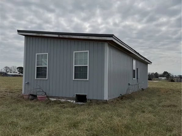 14075 Beaty Rd, Gravette, AR 72736