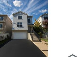 87 Chadwick Ave #3, Newark, NJ 07108