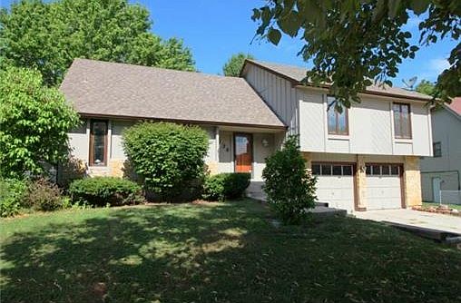 1st image of 9020 Evanston Ct