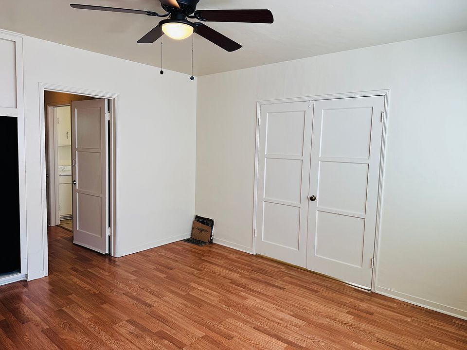 1st image of 9175 E Las Tunas Dr