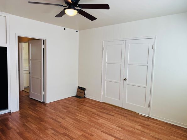 9175 E Las Tunas Dr