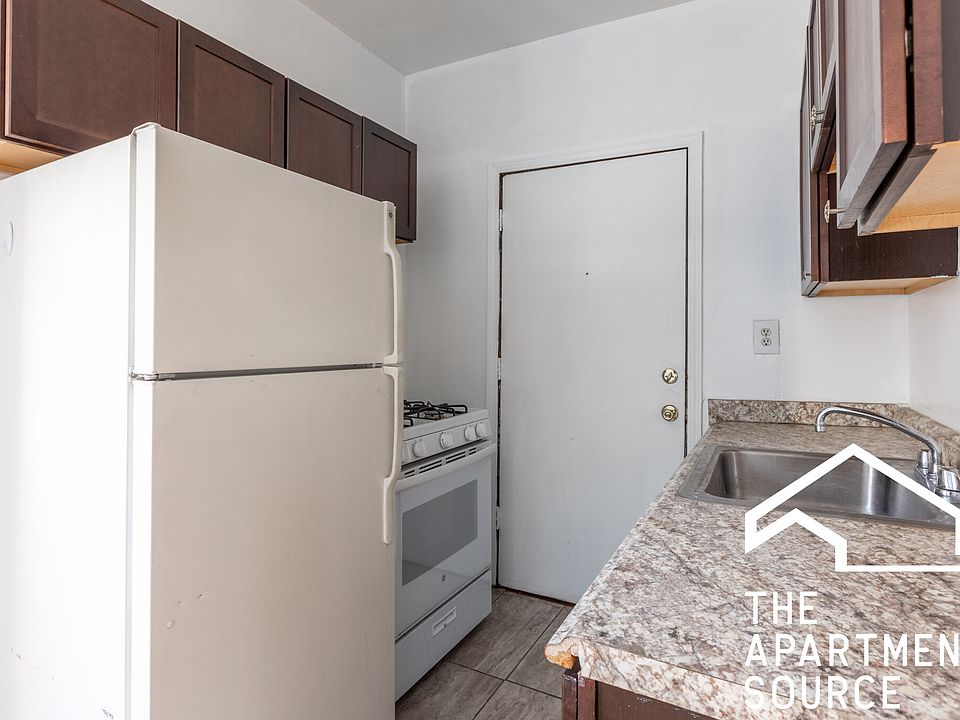 1st image of 931 W Sunnyside Ave APT 3N