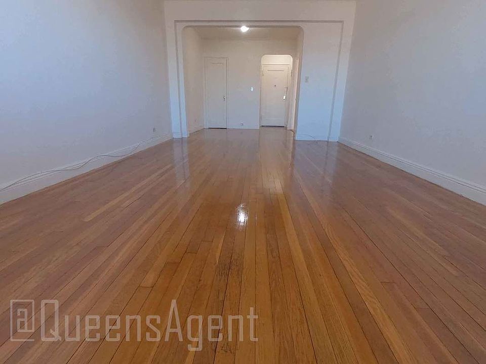 1st image of 93-40 Queens Blvd #F6