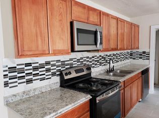 4205 Austin Pl, Lakeside, TX 76135