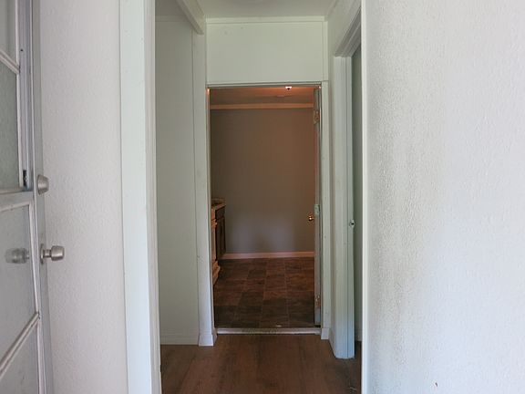 2nd image of 8305 El Portal Dr #D