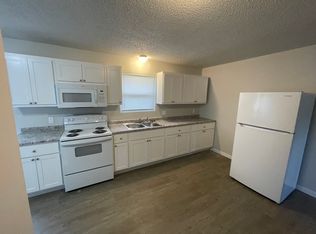 60 E School St #6, Bonne Terre, MO 63628