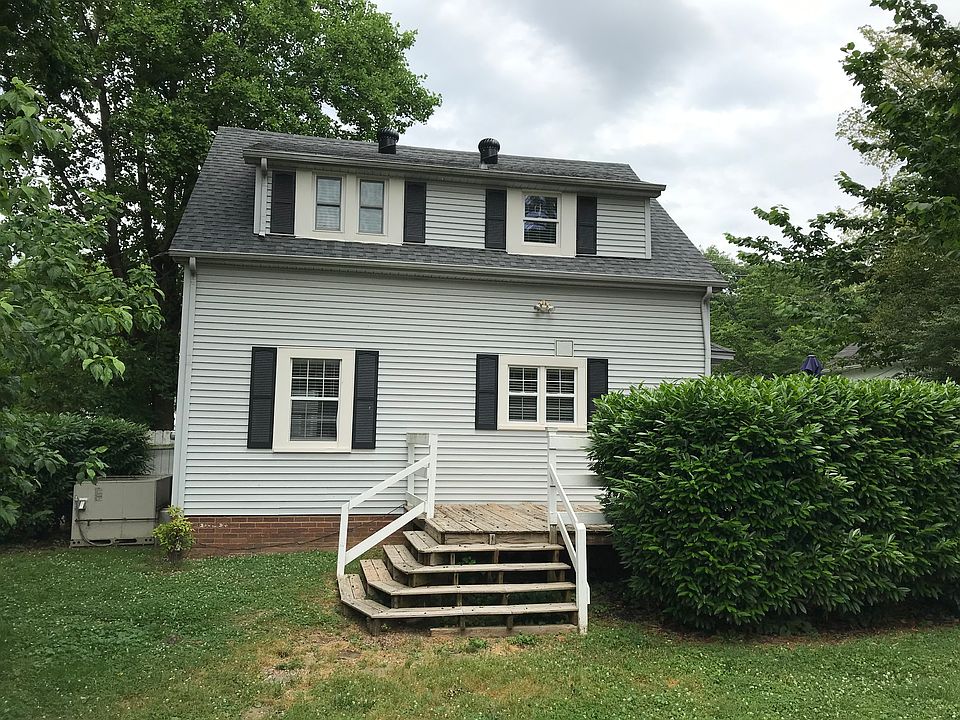 1st image of 331 Eastland St