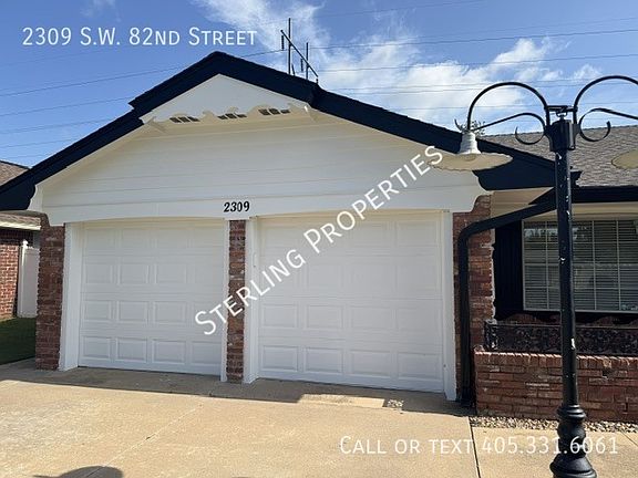 3rd image of 2309 SW 82nd St