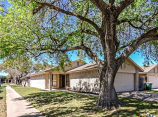 212 Planters Dr, Victoria, TX 77901