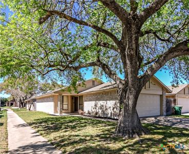 212 Planters Dr, Victoria, TX, 77901