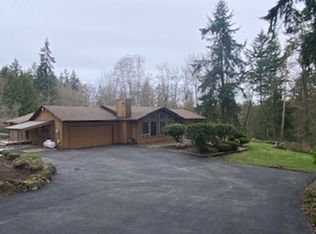 32922 Military Rd S, Auburn, WA 98001