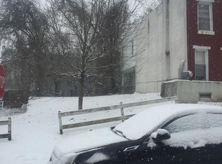 30 E Abbottsford Ave, Philadelphia, PA 19144