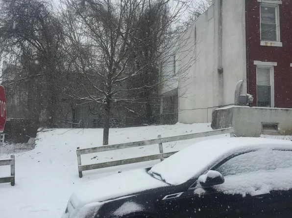 30 E Abbottsford Ave, Philadelphia, PA 19144