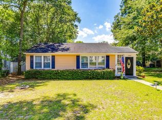 1802 13th St, Cayce, SC 29033