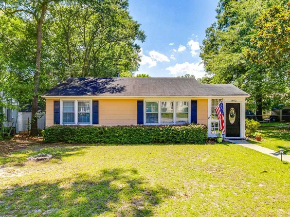 1802 13th St, Cayce, SC 29033