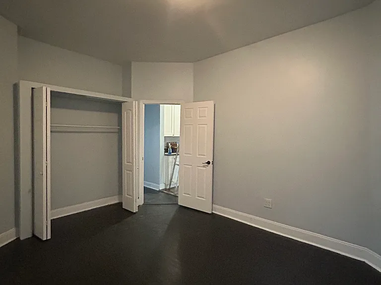 1529 S Homan Ave #3 — Photo 12