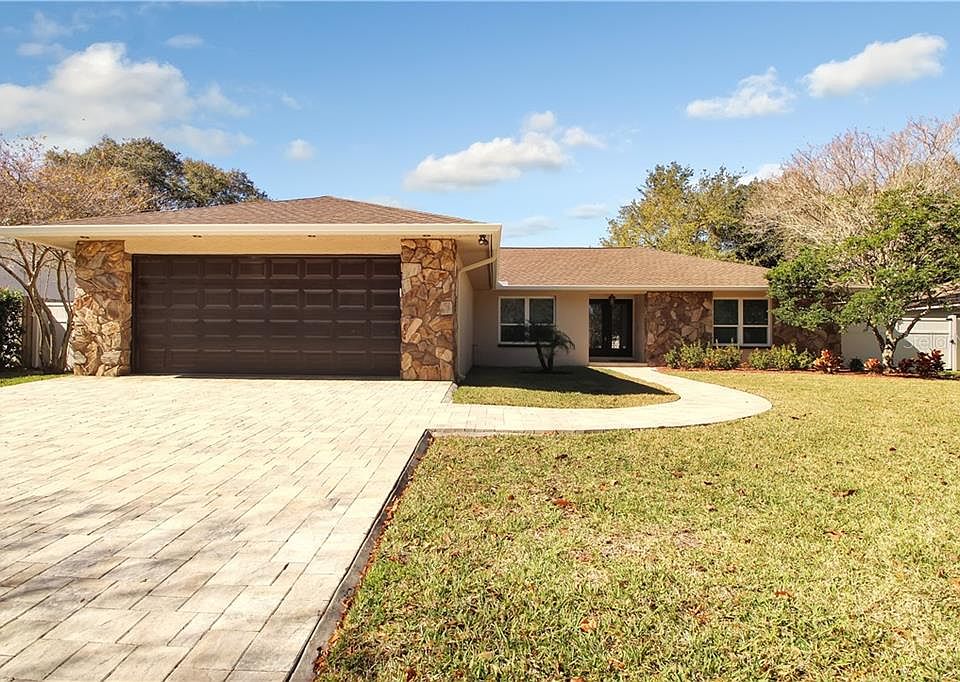 1st image of 2930 Enisgrove Dr