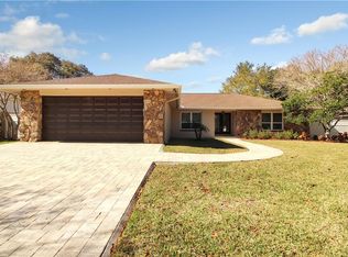 2930 Enisgrove Dr, Palm Harbor, FL 34683