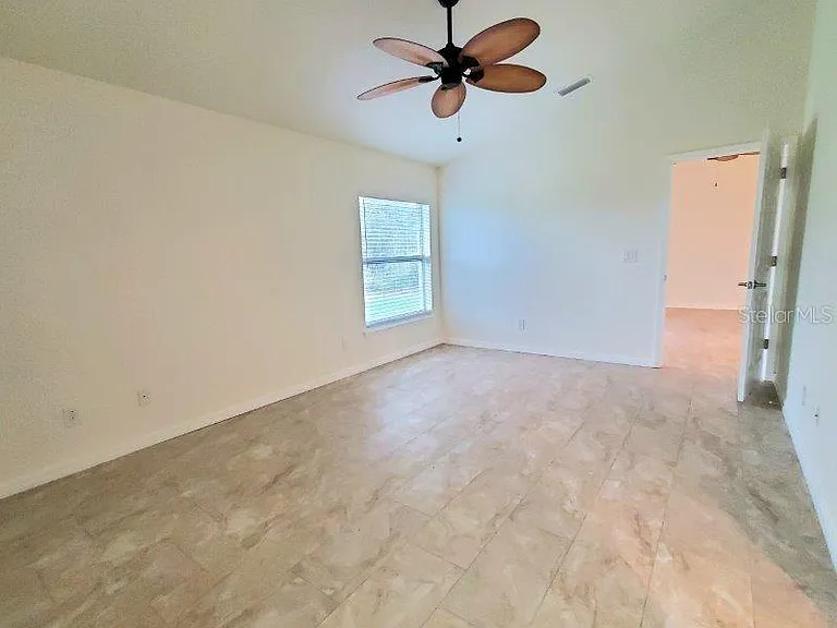 1192 Oceanic Rd — Photo 11