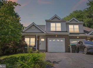 19 Eynon Ct, Hockessin, DE 19707