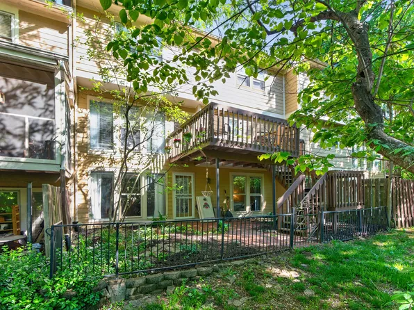 3410 Spangler Dr APT 20, Lexington, KY 40517