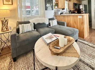 25402 Camp 12 Rd, Leavenworth, WA 98826