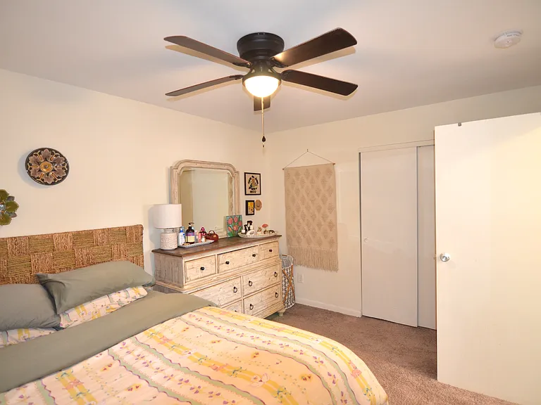 3176 Mapleleaf Ave #3 — Photo 8