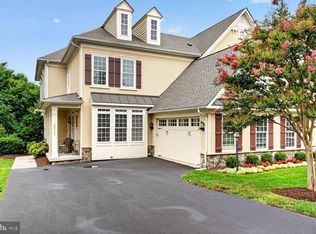 20369 Potomac Landing Ter, Sterling, VA 20165