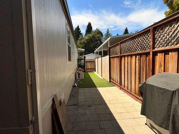 2nd image of 5496 Ranchito Way