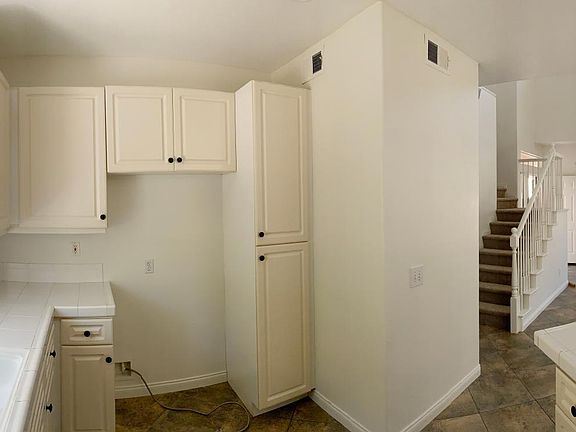 3rd image of 245 Amatista Way